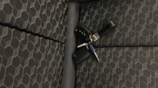 Audi A1 25 TFSI Sport 5dr S Tronic Petrol Hatchback